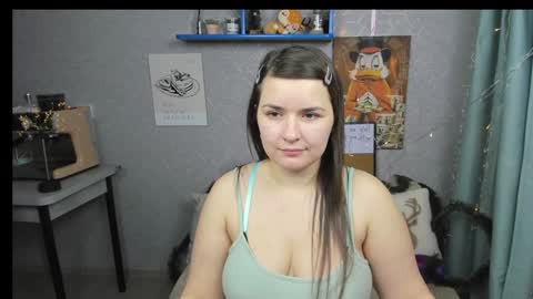 linerapitts online show from 12.25.24