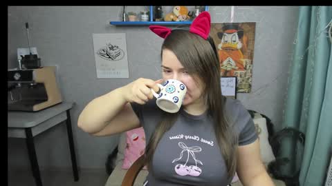 linerapitts online show from 01.02.25