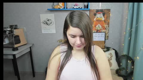 linerapitts online show from 01.22.25