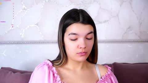 Kate online show from 12.15.25