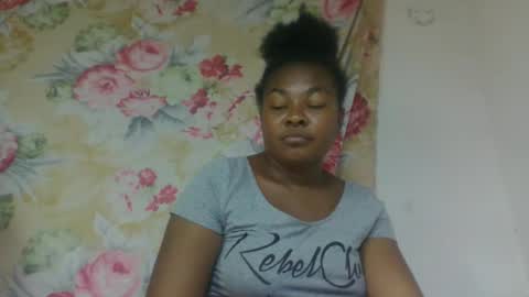 linevola online show from 04.18.26