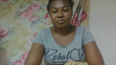 linevola online show from 04.18.26