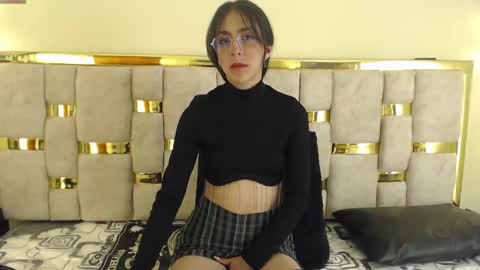 ling ling24 online show from 02.04.25