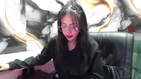 ling ling24 online show from 02.06.25