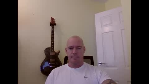 Snapshot of lingerielover234 chatting on 12.02.24 lingerielover234 online show from 12.02.24