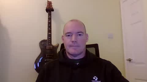 Snapshot of lingerielover234 chatting on 12.23.24 lingerielover234 online show from 12.23.24