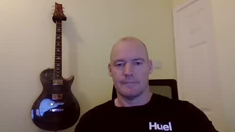 Snapshot of lingerielover234 chatting on 12.27.24 lingerielover234 online show from 12.27.24