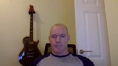 Snapshot of lingerielover234 chatting on 12.29.24 lingerielover234 online show from 12.29.24