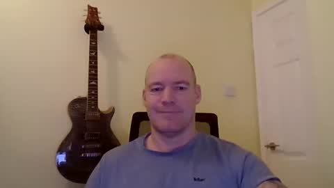 Snapshot of lingerielover234 chatting on 12.30.24 lingerielover234 online show from 12.30.24