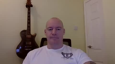 Snapshot of lingerielover234 chatting on 12.31.24 lingerielover234 online show from 12.31.24