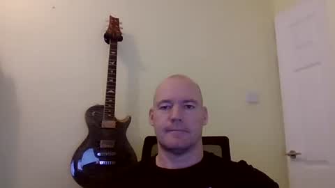 Snapshot of lingerielover234 chatting on 01.17.25 lingerielover234 online show from 01.17.25