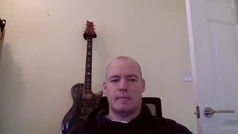 Snapshot of lingerielover234 chatting on 01.24.25 lingerielover234 online show from 01.24.25