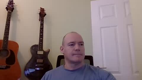 Snapshot of lingerielover234 chatting on 02.06.25 lingerielover234 online show from 02.06.25