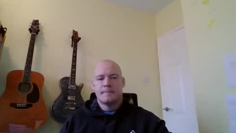 Snapshot of lingerielover234 chatting on 02.24.25 lingerielover234 online show from 02.24.25