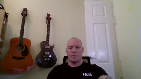 Snapshot of lingerielover234 chatting on 02.28.25 lingerielover234 online show from 02.28.25