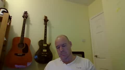 Snapshot of lingerielover234 chatting on 03.01.25 lingerielover234 online show from 03.01.25