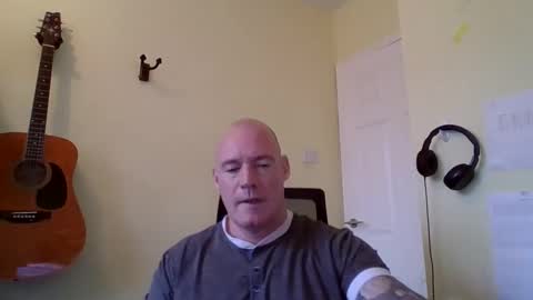 Snapshot of lingerielover234 chatting on 10.03.25 lingerielover234 online show from 10.03.25