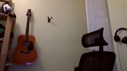 lingerielover234 online show from 12.14.25