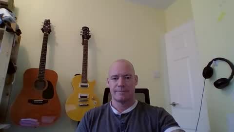 lingerielover234 online show from 02.27.26