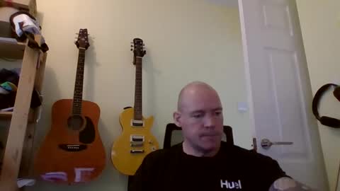 lingerielover234 online show from 03.09.26