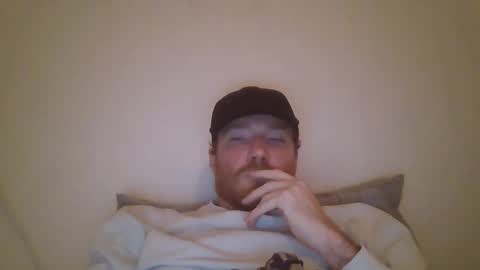 linguistixx333 online show from 12.21.25