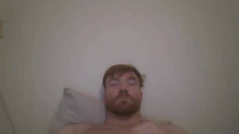 linguistixx333 online show from 01.06.26