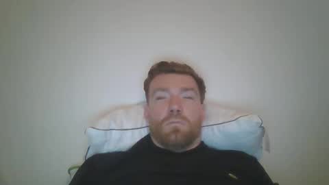 linguistixx333 online show from 02.07.26