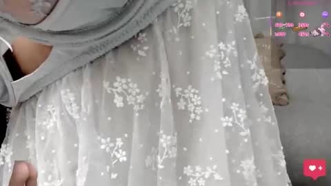 Snapshot of linhh99 chatting on 03.04.26 linhh99 online show from 03.04.26