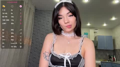 Lira online show from 05.31.26