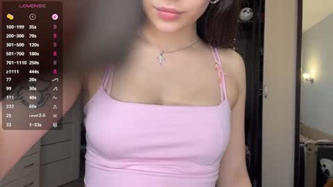Lira online show from 07.03.26
