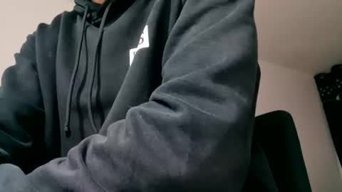 Snapshot of link2707 chatting on 03.01.26 link2707 online show from 03.01.26