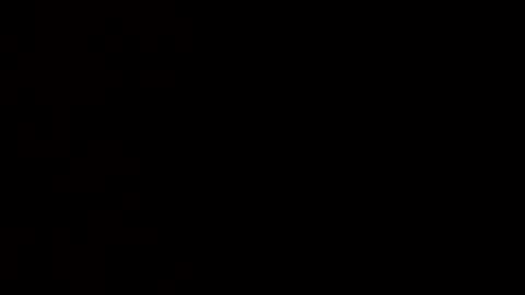 Snapshot of linkcd chatting on 01.07.25 CandyPop online show from 01.07.25