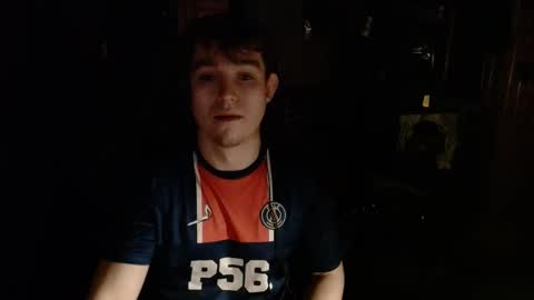 Snapshot of linkcd chatting on 01.27.25 CandyPop online show from 01.27.25