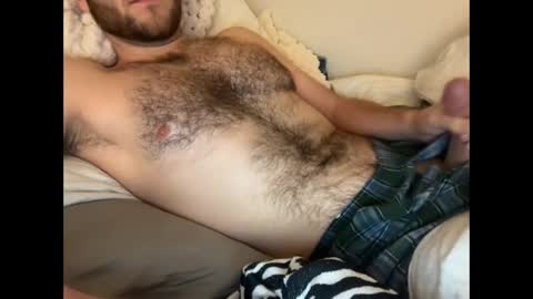 linked87 online show from 10.03.25