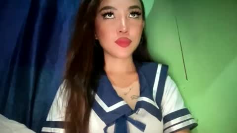 linkingqueens online show from 12.21.25