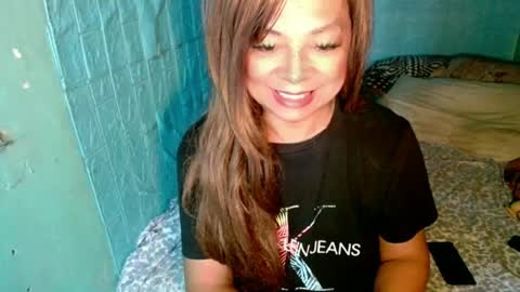 linkingqueens69 online show from 06.14.26