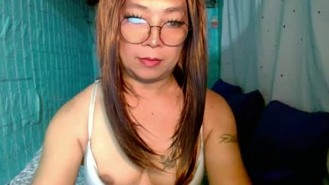 linkingqueens69 online show from 07.03.26