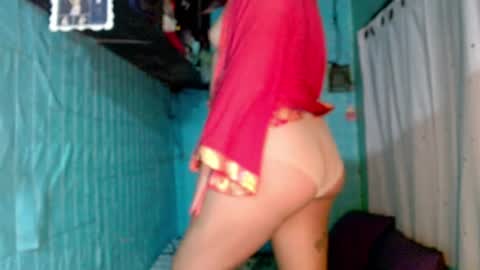 linkingqueens69 online show from 07.25.26