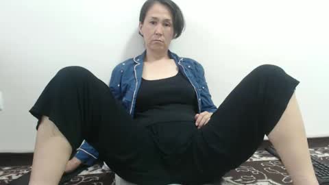 Snapshot of linkisskiss chatting on 04.20.26 LinKissKiss online show from 04.20.26