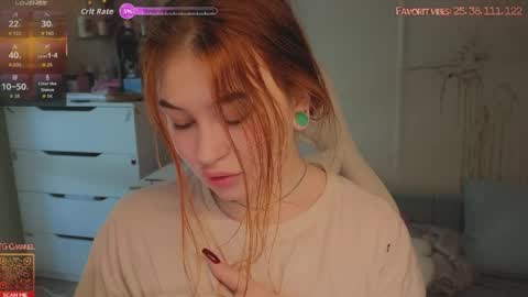 Lina online show from 06.01.26