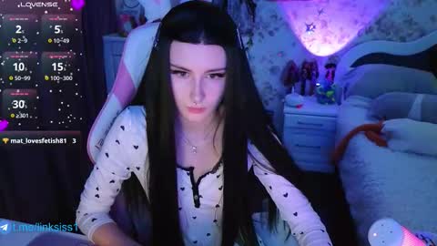 linksiss online show from 12.02.25