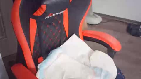 linlan_sex online show from 03.05.26