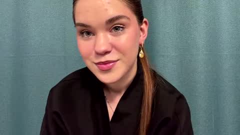 Kate online show from 05.12.26