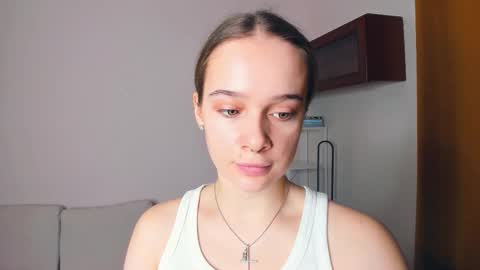 Ashley online show from 03.17.26