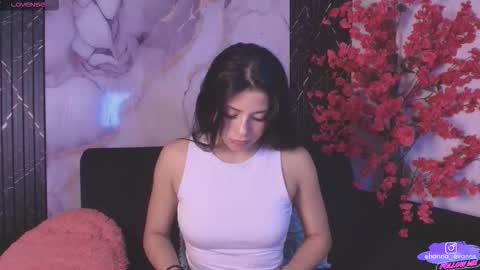 Snapshot of linsay_adams18 chatting on 02.23.26 linsay_adams18 online show from 02.23.26