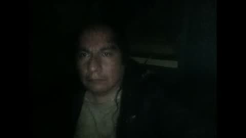 Snapshot of linseyyy chatting on 12.19.24 belledelfyyy online show from 12.19.24