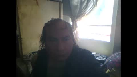 Snapshot of linseyyy chatting on 02.04.25 belledelfyyy online show from 02.04.25