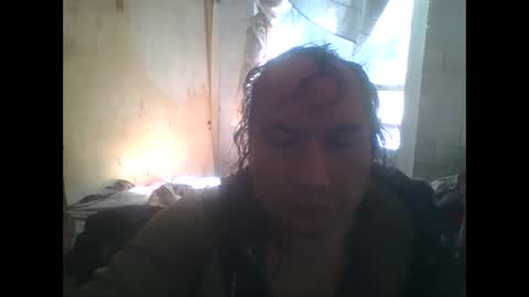 Snapshot of linseyyy chatting on 11.15.25 belledelfyyy online show from 11.15.25