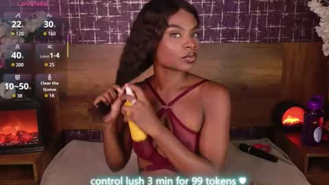  LINSY  online show from 02.24.26