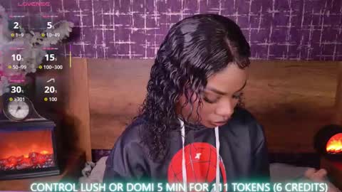  LINSY  online show from 02.25.26